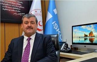 Engelli girişimcilere 65 bin TL’ye kadar hibe desteği