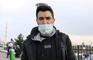 Eniştesinin saldırısı sonucu ağır yaralandı,...