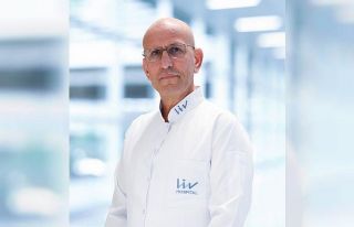 Epilepsi hastaları da spor yapabilir