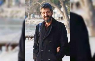 Erdekli Doktor Bezirkanoğlu hayatını kaybetti