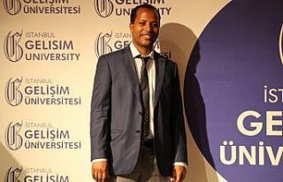 Erken aile kurmayı düşünenler dikkat