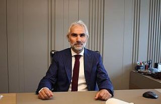 Erken tanı, hayat kurtarıyor