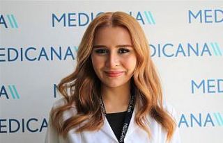 Ertelemeler, sürekli hale geldiğinde hayatı zorlaştırabilir