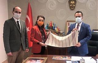 Ertuğrul Gazi’yi Anma ve Yörük Bayramı ile Bilecik...