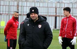 Ertuğrul Sağlam: “Telafisi olmayan haftalara girdik”