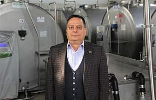 Erzincan’da kan analiz laboratuvarı kurulacak