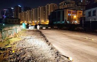Esenyurt’ta pompalı dehşeti: 4 yaralı