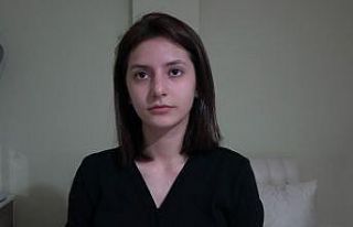 Eski eş dehşetinde zanlının ‘çocuğu göstermeyecekti’...