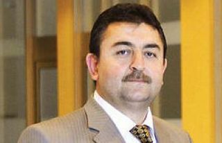 Eski istihbaratçı Aktepe’ye FETÖ’den verilen...