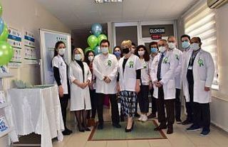 ESOGÜ’den 7-13 Mart Dünya Glokom Haftası açıklaması