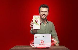 Ev internetinde yeni dijital servisler