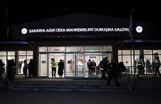 Fabrika çalışanı K.Y.: “Uyardık, patlayacak...