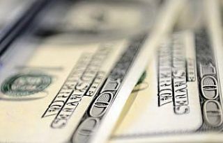 Faiz kararı sonrası dolar sert düştü