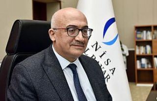 Farkı fark ettiren çevrimiçi etkinlik