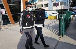 Fatih Terim’i dolandırmaya çalışan sahte valiler...