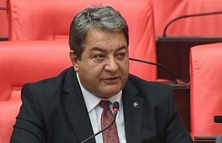Fendoğlu esnaflara Covid-19 aşısında öncelik...