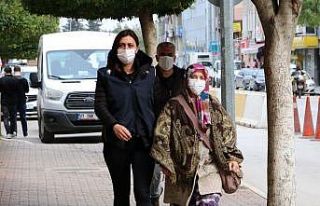 FETÖ’den yakalama kararı bulunan kadın yakalandı