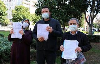 Film gibi dolandırıcılık