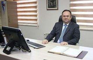 Fiyat istikrarı için tarımda planlı üretim gerekli