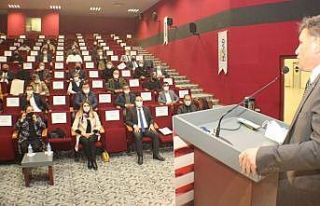 Fuat Demir güven tazeledi