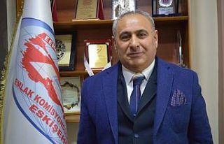 Gayrimenkul sektöründe ‘köprüden önce son çıkış’...