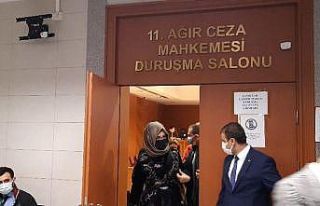 Gazeteci Cemal Kaşıkçı’nın öldürülmesine...