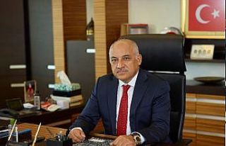 Gaziantep FK’dan, Yeni Malatyaspor maçının hakemine...