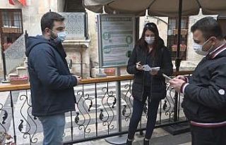 Gaziantep müzeleri artık haftanın yedi günü açık