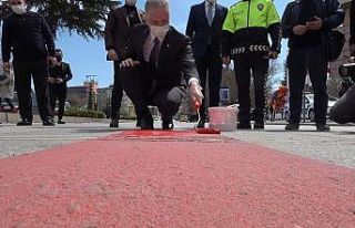 Gaziantep’te vaka artışı önlenemiyor