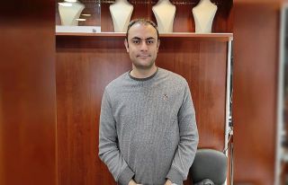 Geçen hafta yükseliş trendine giren altın yatırımcısından...