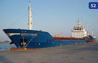 Gemlik Körfezi’ndeki kirliliğin sebebi belirlendi