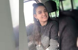 Genç hemşire evinde vurulmuş halde bulundu