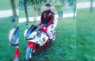 Genç şoför, yalnız yaşadığı evde ölü bulundu