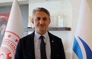 Gençlere ücretsiz yazılım ve kodlama atölyesi