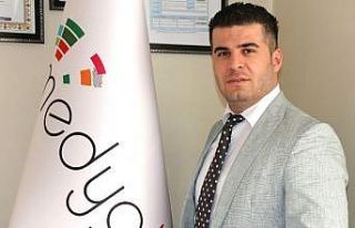 Gıda, Yöresel Ürünler, Hediyelik Eşya, El Sanatları...