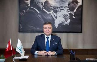 Global marka satın almak için pandemi fırsat dönemi