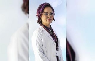 Glutatyon hem gençleştiriyor hem de virüslerle...