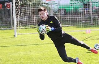 Gölcükspor’a korona virüs şoku