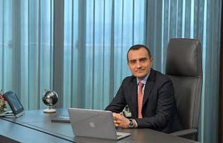 Goldman Sachs ve EBRD’den Türk finansal teknoloji...