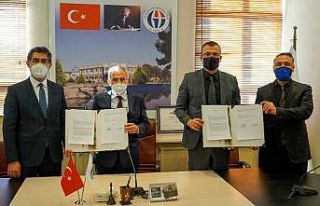 Gönüllülük GAÜN’de ders olacak