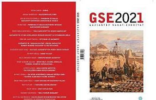 GSE dergisi 100’üncü yıla özel sayıyla okurlarıyla...