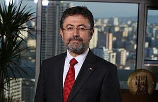 GÜBRETAŞ, zorlu geçen 2020 yılını yükselişle...