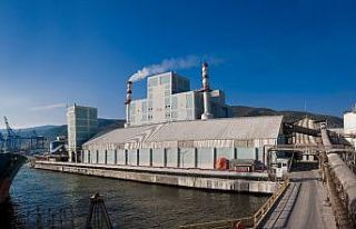 GÜBRETAŞ’ın toplu iş sözleşmesi tam uzlaşıyla...