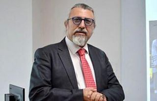 “Güçlü bir bağışıklık aşı kadar önemli”