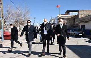 Gülsoy ve Bağlamış’tan yeni kontrollü normalleşme...