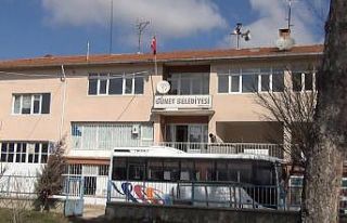 Güney Beldesi’nde seçim heyecanı başladı
