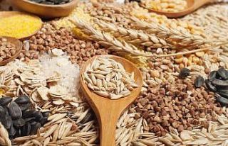 Güneydoğu’dan yılın ilk 2 ayında 349 milyon...