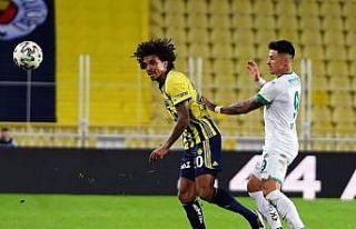 Gustavo’nun sakatlığı Fenerbahçe’ye pahalıya...