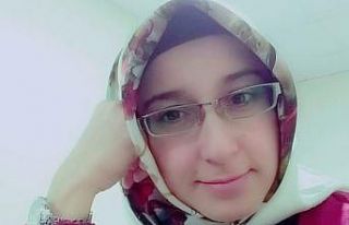 HAK-İŞ Genel Başkanı Arslan: “Kadına yönelik...