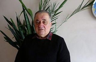 Hamsi ihracatı bu yıl üzdü